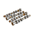 269-A Performance Camshaft Set