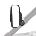 UTV Side View Mirror for 1.6-2 Inch Roll Cages