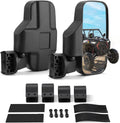 UTV Side View Mirror for 1.6-2 Inch Roll Cages