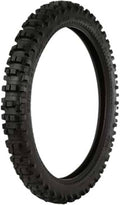 Kenda K760 Trakmaster Rear Tire - 70/100-19 6PR 42M TT 16862005