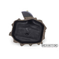 20% Increased Plenum Volume Intake Manifold