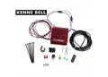 Kenne Bell Boost-A-Pump