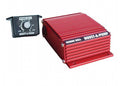 Boost-A-Pump 40 Amp Fuel Pump Voltage Booster