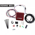 Boost-A-Pump 40 Amp Fuel Pump Voltage Booster