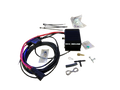 Kenne Bell Boost-A-Pump
