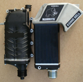 4.9L Liquid-Cooled Supercharger Kit