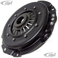 Stage 1 Clutch Pressure Plate, 200mm