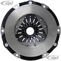 Stage 1 Clutch Pressure Plate, 200mm
