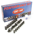 SuperSports Camshaft Kit