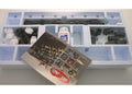 SuperSports Camshaft Kit