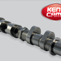 Sports Camshaft