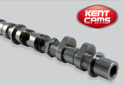 Steel Billet Camshafts