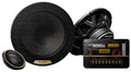 XR-1801P 7-Inch Component Speaker System