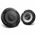 Excelon KFC-X683C 6.5-Inch 2-Way Coaxial Speakers