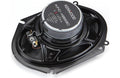 Excelon KFC-X683C 6.5-Inch 2-Way Coaxial Speakers