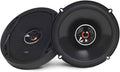 CLUB 6520 6-1/2" Coaxial Car Speaker