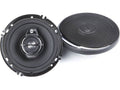 CLUB 6520 6-1/2" Coaxial Car Speaker