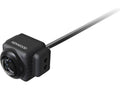 HD Rear-View Camera