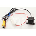 Rear-View Camera