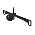 HD Rear-View Camera
