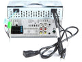 6.8-Inch Digital Multimedia Receiver