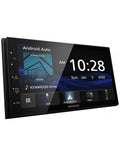 6.8-Inch Digital Multimedia Receiver