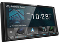 DMX7706S Digital Media Receiver