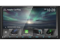 DMX7706S Digital Media Receiver