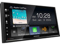 eXcelon 6.8-Inch Digital Multimedia Receiver