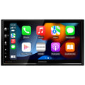 eXcelon 6.8-Inch Digital Multimedia Receiver