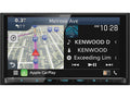 eXcelon Reference Multimedia Receiver
