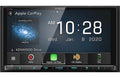 eXcelon Reference Multimedia Receiver