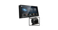 DNX997XR Navigation Receiver