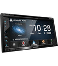 DNX997XR Navigation Receiver