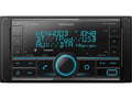 Digital Media Receiver