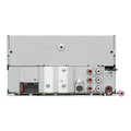Digital Media Receiver