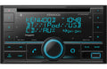 CD Receiver