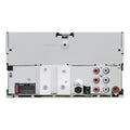 CD Receiver