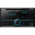 CD Receiver