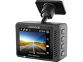 Dual Dash Camera System