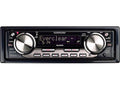 EZ-500 CD/MP3/WMA Receiver