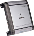 Class D Monoblock Amplifier