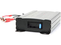 4-Channel Class D Digital Amplifier