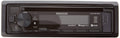 KDC-BT23 In-Dash CD Receiver