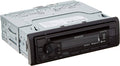 KDC-BT23 In-Dash CD Receiver