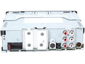 CD Receiver with Alexa and Bluetooth