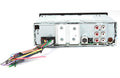 CD Receiver