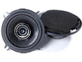 2-Way 5.25-Inch Coaxial Speaker System