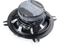 2-Way 5.25-Inch Coaxial Speaker System