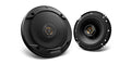 Road Series 6.5-Inch 2-Way Coaxial Speakers